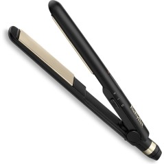BaByliss Hrglatter ST089E - Achieve Sleek, Stunning Hair Effortlessly!